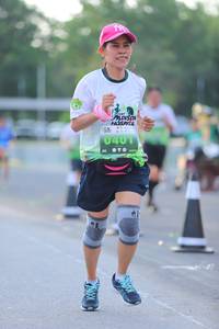 BIB: 401
                            <button type="button" onclick="openModal(3636429)" class="btn btn-primary btn-sm float-right btn-popup" data-toggle="modal" data-target=".modal-high-quality">
                        <i class="fas fa-shopping-cart"></i> Add to Cart
                    </button>
                                            <button type="button" onclick="isThisMe(3636429, true)" class="btn btn-success btn-sm float-right btn-popup btn-isme hidden" data-toggle="tooltip" data-placement="bottom" title="นี่คือรูปของคุณใช่ไหม คลิกที่นี่เพื่อเอาเข้าอัลบั้ม">
                        <i class="fas fa-plus"></i> Add to album
                    </button>
                    <button type="button" onclick="isThisMe(3636429, false)" class="btn btn-warning btn-sm float-right btn-popup btn-isnotme hidden">
                        <i class="fas fa-ban"></i> Remove from album
                    </button>